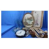 Wall Hanging Home Decor