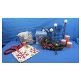 Christmas Decorations