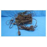 Extension Cords