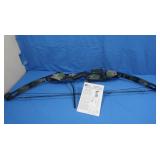 USA Archery Spirit Compound Bow #845625