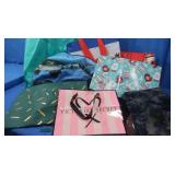 Gift Bags, Carry Bags &more