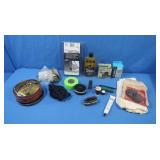 Remington 20 Gauge Shells-5 Rounds,Rapid Climb