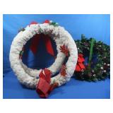 Christmas Wreaths