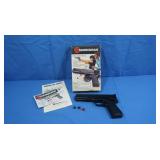Marksman 1010 Air Pistol