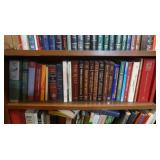 Books-Medical,Fiction &more
