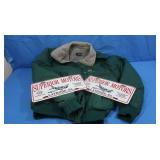 Holloway 'Kingston Archery, Latrobe' Insulated