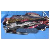 Men's Tie Lot