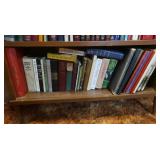 Books-Fiction,Child Care &more