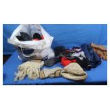 Children's Knit Hats,Scarves,Gloves &more