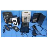 Amazon Fire 7 Tablet (5th Generation), Verizon