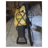 Karcher Pressure Washer