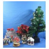 Christmas Decorations