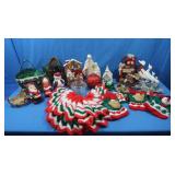 Christmas Decorations