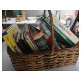 Books,Cookbooks,Home Health &more