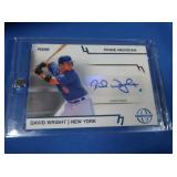 Lot of a Westburg Allen & Ginter Stained Glass