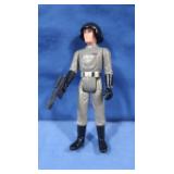 1977 Star Wars Action Figure-Death Squad