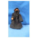 1977 Star Wars Action Figure-Jawa