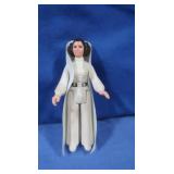 1977 Star Wars Action Figure-Princess Leia