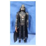 1977 Star Wars Action Figure-Darth Vader