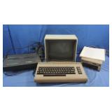 Commodore 64 PC