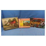 Scene It ESPN DVD Game & more