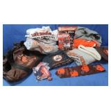 Cleveland Browns Sweatshirts,Shirts,Hats &more