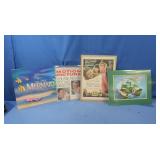 Rita Hayworth Movie Poster,Motion Picture