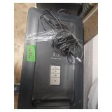 HP Scanjet G4050 Photo Scanner