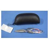 Franklin Mint Harley-Davidson Collector