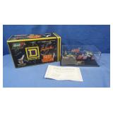 Diecast Car of Kenny Wallace