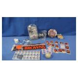 Hockey Action Figure,Sports Memorabilia &more