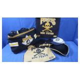 Pgh Pirates Carry Bag, T-shirt,Baseball Hats