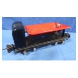 Vintage Lionel Dump Car #3659