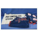 Football Fleece Blanket,Baseball Fleece Blanket