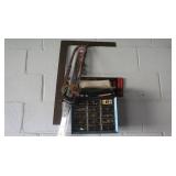 Small Parts Organizer&more