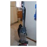 Shark Lift-Away Upright Vacuum
