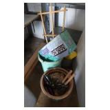 Ceramic Planters,Lawn Decor&more