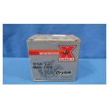 12 GA 3" Mag 25 Shells