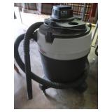 10 Gallon Shop Vac