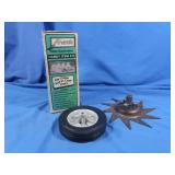 Mantis Cultivator Handi Kit