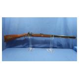 Thompson Center 50 Cal Flintlock