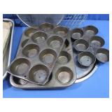 Bakeware