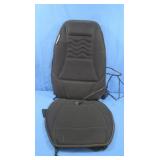 HoMedics Shiatsu Massage Cushion w/Heat (turns