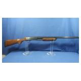 Ithaca 12 GA 3" Mag Shotgun