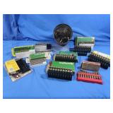 Cartridge Carriers,Shell Casings&more