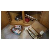 Cutting Boards,Electric Knife,Electric Waffle