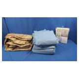 NIP Window Sheers,Drapes,Curtains