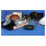 Pyrex Casserole Dishes,Decorative