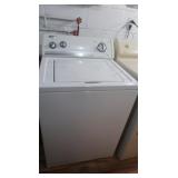 Whirlpool Top Load Washing Machine *Good Cond