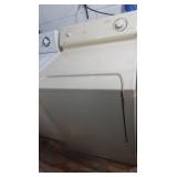 Maytag Electric Dryer *Good Condition